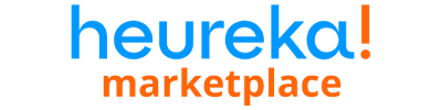 Heureka.cz (marketplace)