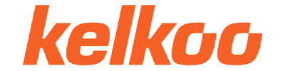 Kelkoo.com