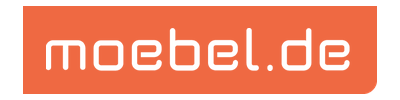 Moebel.de