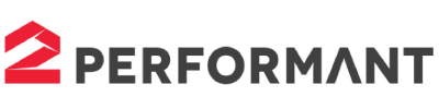 2Performant.com