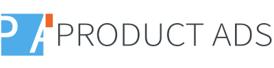 ProductAds.cz