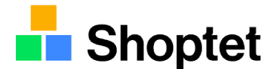 Shoptet