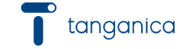 Tanganica.com
