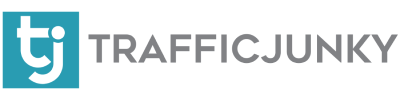 Trafficjunky.com